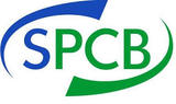 New Album of Standard PCB (SPCB)