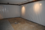  Crawl Space & Basement Technologies 2650 Discovery Drive, Ste. 100 