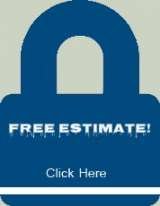 Locksmith Estimate