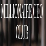 Millionaire CEO Club, Midview City