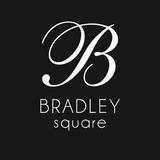  Robertson Homes - Bradley Square 4665 Bradley Cir 