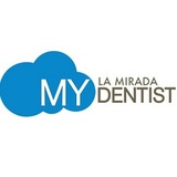  My La Mirada Dentist 12271 La Mirada Boulevard, #201 