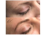 Profile Photos of Better Brows & Beauty