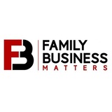  Family Business Matters 3883 Crystal Bridge Drive 