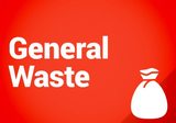  Waster Australian Waste Management Level 8, 65 York St 