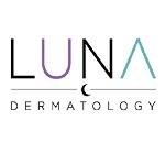 Luna Dermatology, New Paltz