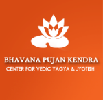 Profile Photos of BHAWNAYAGYA.org