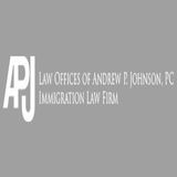 Law Offices of Andrew P. Johnson, PC, New York