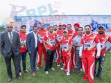 RPL Cricket League