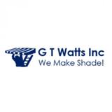 G T Watts Inc, Enola