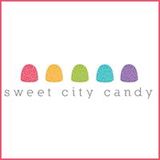 Sweet City Candy, Syosset