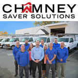 Profile Photos of Chimney Saver Solutions
