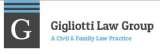 Profile Photos of Gigliotti Law Group