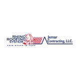  Jemar Contracting LLC 3422 Emerald St 