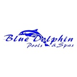  Blue Dolphin Pools 181 Hughes Road, Suite 6 