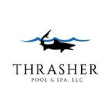 Thrasher Pool and Spa Kansas, Overland Park