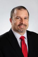 Profile Photos of Dr. Michael Tritto, DPM