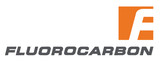Profile Photos of Fluorocarbon Company Ltd