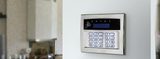 Profile Photos of Burglar Alarms in Milton Keynes - Oakpark Group