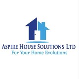 Aspire House Solutions Ltd, Chelmsford
