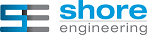 shore engineering - chartered building surveyor, Shore Engineering Ltd, Ardleigh