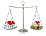 Real-Estate-Loans Bethesda MD