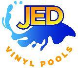 Jed Vinyl Pools, Spring