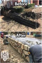 Profile Photos of Fortress Foundation Repair Systems