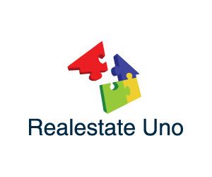  Profile Photos of Real Estate UNO P.O. Box 2050 - Photo 1 of 1