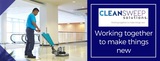 Clean-Sweep Solutions®, INC, Nashville