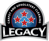  Profile Photos of Legacy Carpet and Upholstery Cleaning 7172 Regional St. #122, Dublin, CA 94568 - Photo 1 of 2