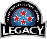 Profile Photos of Legacy Carpet and Upholstery Cleaning