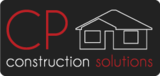 CP Construction Solutions, Paisley