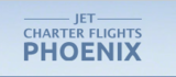New Album of Jet Charter Flights Phoenix