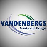 Vandenberg's Landscape Design, Chilliwack