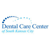  Dental Care Center of South Kansas - Kansas City, MO 325 E. 135TH ST. 