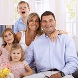 Profile Photos of American Family Insurance- Michelle M. Bradley