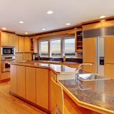 Profile Photos of Classic Kitchen Refacing, LLC