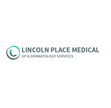 Lincoln Place Medical, Dublin