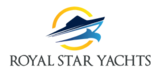 Profile Photos of Royal Star Yachts