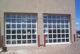 Profile Photos of Maplewood Garage Door Repair Central
