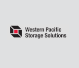 Western Pacific Storage Solutions, San Dimas