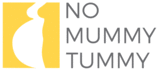 No Mummy Tummy, Adelaide