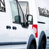 Bison Electrical Limited, London