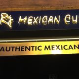 Rj Mexican Cuisine, Dallas