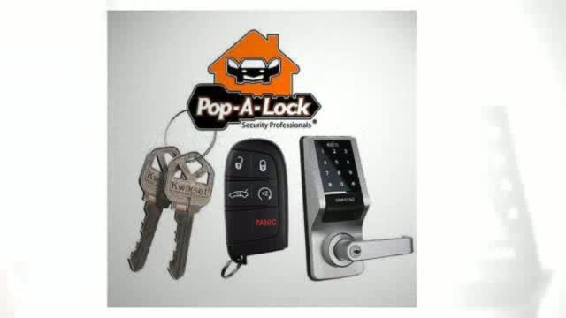 Best Locksmith Long Beach CA.mp4