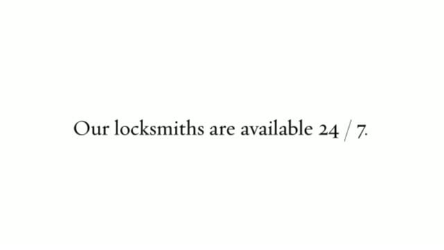 Best Locksmith Palos Verdes.mp4