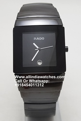 Replica Rado Watches of Replica Watches In India | Copy Watches In India | Fake Watches India