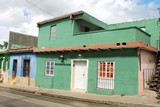  Hostal El Conquistador calle Santo Domingo # 491 entre callejón del Consejo y calle Lirio Blanco. 