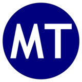 M T Fabrications Ltd, Worthing